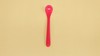 B-Feeding spoon