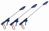 Merry Grip Passive Gripping Tongs