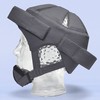 High Protection
