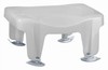 Cosby Bath Seat