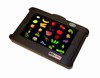 Rolltalk Light