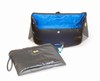 Case Logic, bag under seat Case Logic, bag under seat