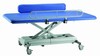 Mona Puslebord Mona Puslebord
