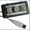 Helpiclick