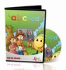 Abcleg l�ringsspil