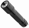 LED Lenser T-Series - Hocus Focus