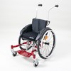 BRAVOracer BRAVOracer