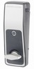 Phoniro Lock Base