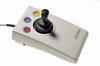 Optima joystick