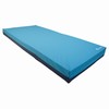 Cobi Basic Viscoelastisk Skummadras Cobi Basic Viscoelastisk Skummadras