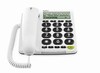 Doro PhoneEasy 313ci Corded phone