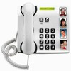 Doro MemoryPlus 319i ph Corded phone