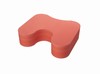 FootStool FootStool