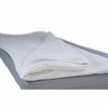 AL Waterproof allergy friendly bed clothes