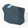 Garage cover, scooters Garage cover, scooters