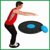 Chiroform Balanceboard Chiroform Balanceboard