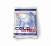 Chiroform Cold/Hot Packs