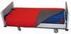 TurnSheet maxi