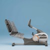 Ergometer RE7 - Seated