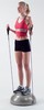 Dynaso Exercise Pad