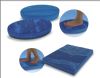 Chiroform Balance Pad Chiroform Balance Pad