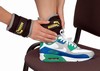 Kettler Wrist/Ankle Weights