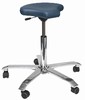 MEDICAL 6401 Kompakt