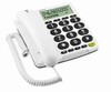HearPlus 313ci