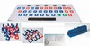Language and mathematics learning - example from the product group assistive products for coding and decoding written language Language and mathematics learning - example from the product group assistive products for coding and decoding written language