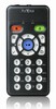 Plextalk Pocket PTP1 Plextalk Pocket PTP1