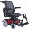 TANGO - example from the product group attendant-controlled powered wheelchairs, class b (for indoor and outdoor use) TANGO - example from the product group attendant-controlled powered wheelchairs, class b (for indoor and outdoor use)