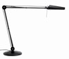 Air LED