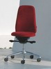 Lezgo with round seat Lezgo with round seat