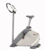 Tunturi exercise bike