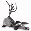 Tunturi CF35 Crosstrainer