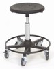 Global Institution stools