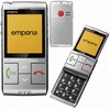 emporia LIFE plus