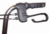 Bremseh�ndtag for Rollator