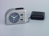 Lisa RF time uden flash Human Technik Lisa RF time uden flash Human Technik