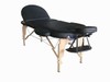 Chiroform Millennium Portable Table Chiroform Millennium Portable Table