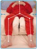 Moonlite sovesystem