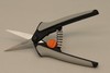 Fiskars scissor for sewing soft touch