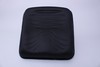 Ellips wheelchair cushion