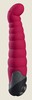 G-spot vibrator