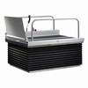 Lifting platform - Stepless - LP1