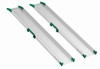 Fixed ramp - Stepless