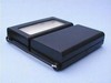 Duraco dining light Duraco dining light