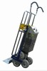 Easy Climb EC4 Cargo Stairway Machine