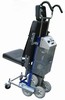 Easy Climb EC2 Person Adipositas Stairway Machine