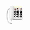 Doro PhoneEasy 331ph